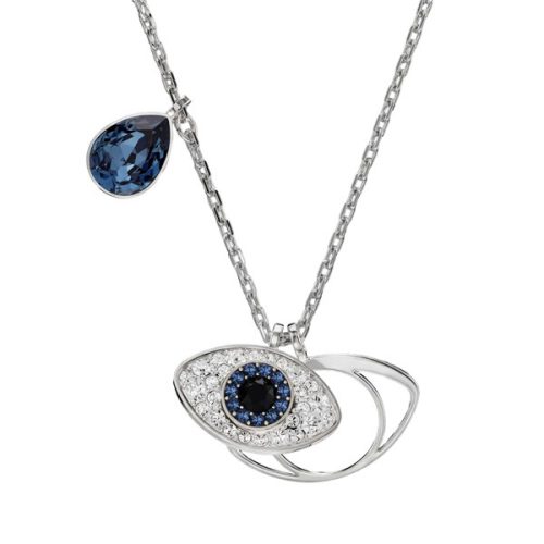 Swarovski Symbolica nyaklánc 5710942