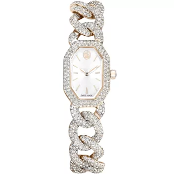 Swarovski Dextera női óra 5711710