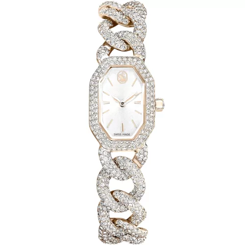 Swarovski Dextera női óra 5711710