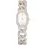 Swarovski Dextera női óra 5711710