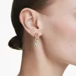Swarovski Gema fülbevaló 5714815