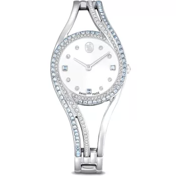 Swarovski női karóra 5715463