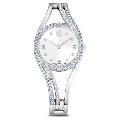 Swarovski női karóra 5715463