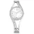 Swarovski női karóra 5715463