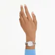 Swarovski női karóra 5715463