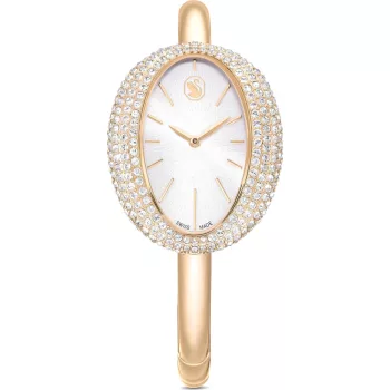 Swarovski Imber női óra 5716108