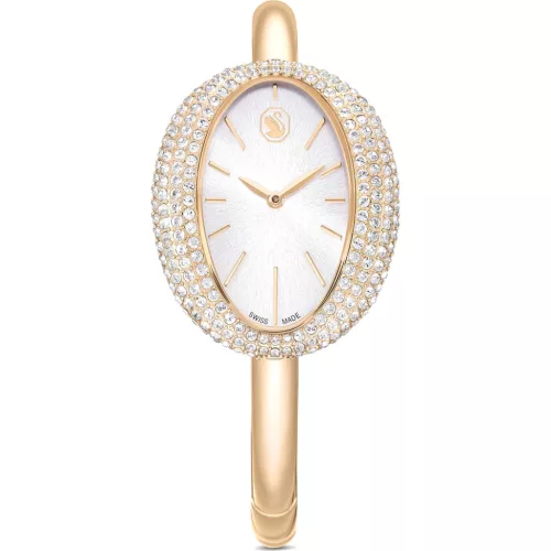 Swarovski Imber női óra 5716108