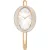 Swarovski Imber női óra 5716108