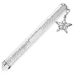 Swarovski Crystalline golyóstoll 5717136
