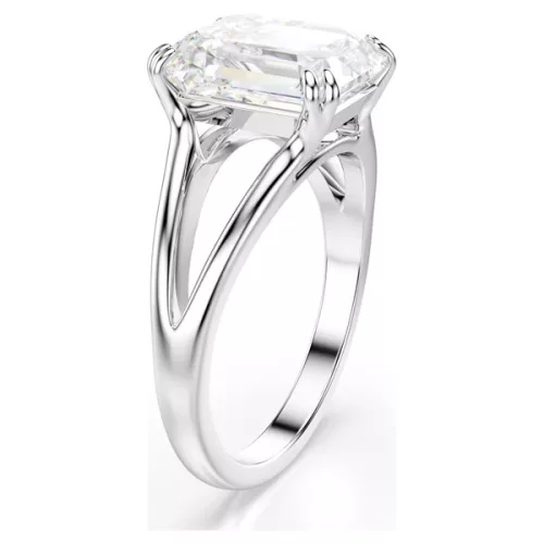 Swarovski Stilla gyűrű 5717876