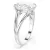 Swarovski Stilla gyűrű 5717876