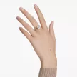 Swarovski Stilla gyűrű 5717878