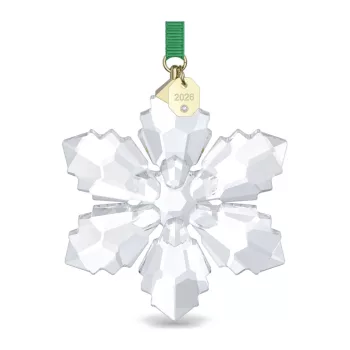 Swarovski Annual Edition női kiegészítő 5718051