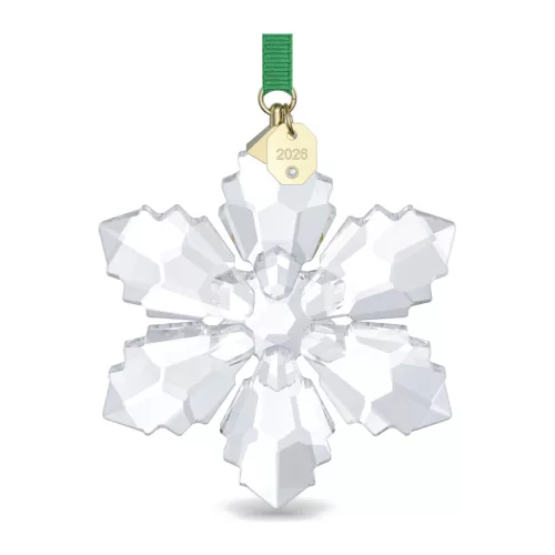 Swarovski Annual Edition női kiegészítő 5718051