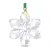 Swarovski Annual Edition női kiegészítő 5718051