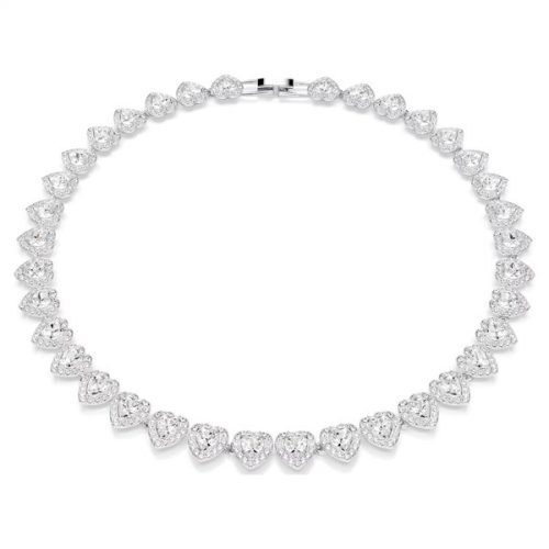 Ariana Grande x Swarovski nyaklánc 5720857