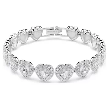 Ariana Grande x Swarovski karkötő 5720860