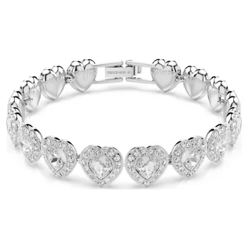 Ariana Grande x Swarovski karkötő 5720860