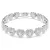 Ariana Grande x Swarovski karkötő 5720860
