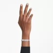 Ariana Grande x Swarovski karkötő 5720860