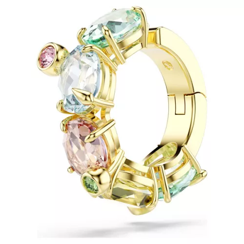 Swarovski Gema fülgyűrű 5720903