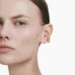 Swarovski Gema fülgyűrű 5720903
