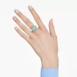 Swarovski Idyllia nyitott gyűrű 5721591