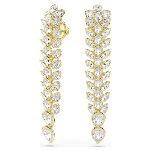 Swarovski Idyllia fülbevaló 5723138