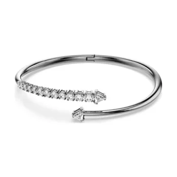 Swarovski Sublima karperec 5723171