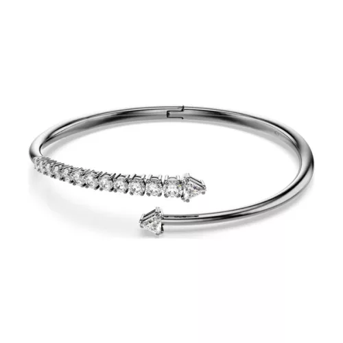 Swarovski Sublima karperec 5723171