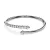 Swarovski Sublima karperec 5723171