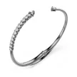 Swarovski Sublima karperec 5723171