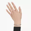 Swarovski Sublima karperec 5723171