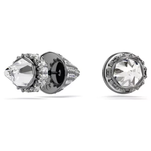 Swarovski Sublima bedugós fülbevaló 5723185