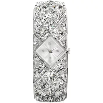 Swarovski női karóra 5724515