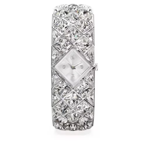 Swarovski női karóra 5724515