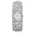 Swarovski női karóra 5724515