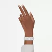 Swarovski női karóra 5724515