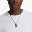 Swarovski Dextera nyaklánc 5724595