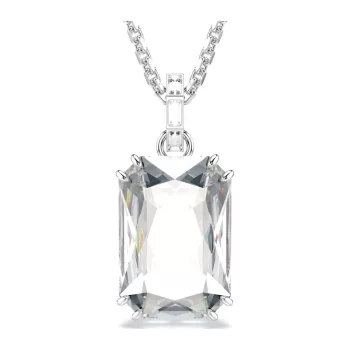 Swarovski Millenia medál 5725768