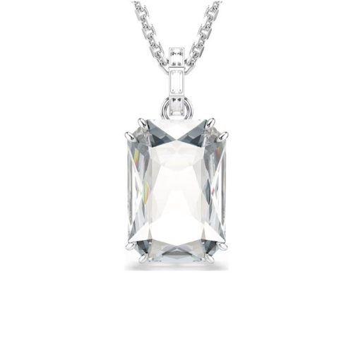 Millenia medál 5725768