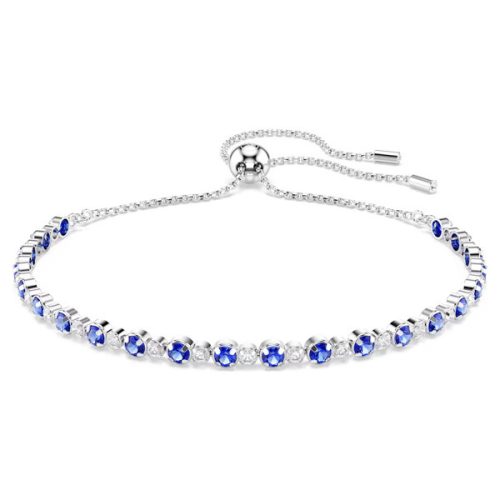 Swarovski Matrix Tennis karkötő 5725854