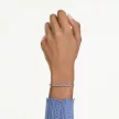 Swarovski Matrix Tennis karkötő 5725854