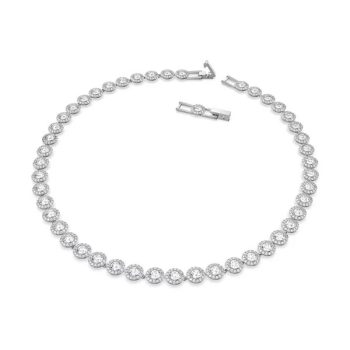 Swarovski Una Angelic nyaklánc 5727095