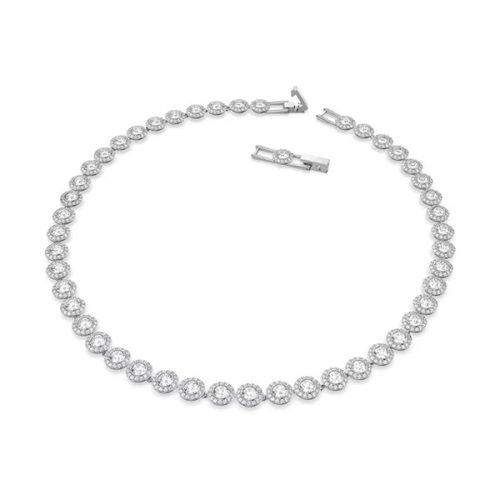 Swarovski Una Angelic nyaklánc 5727095