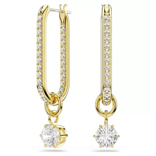 Swarovski Constella fülbevaló 5728587