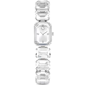 Swarovski női karóra 5729182