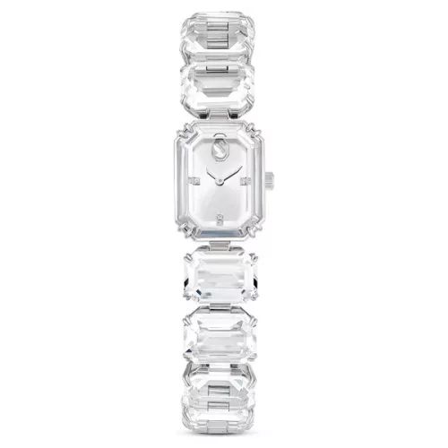 Swarovski női karóra 5729182