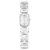 Swarovski női karóra 5729182