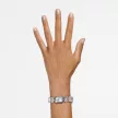 Swarovski női karóra 5729182